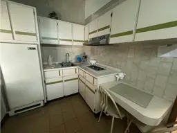 Vista 28