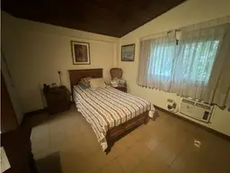 Vista 29