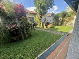 Vista 4