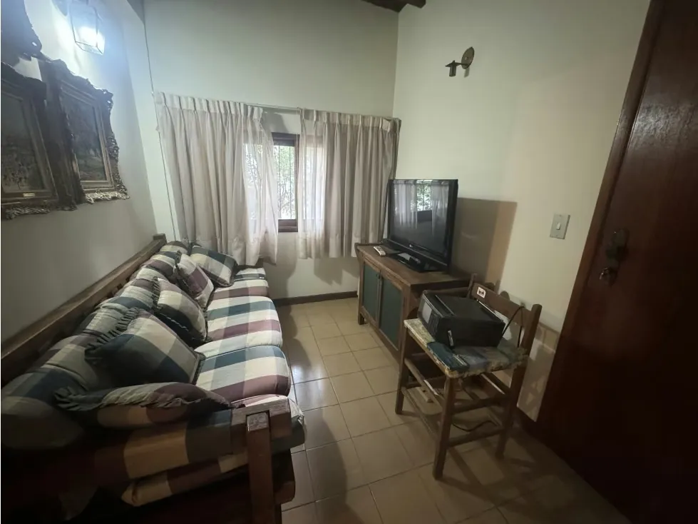 Se vende Casa 859m2 Sebucán 1264 - 31