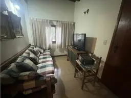 Vista 31
