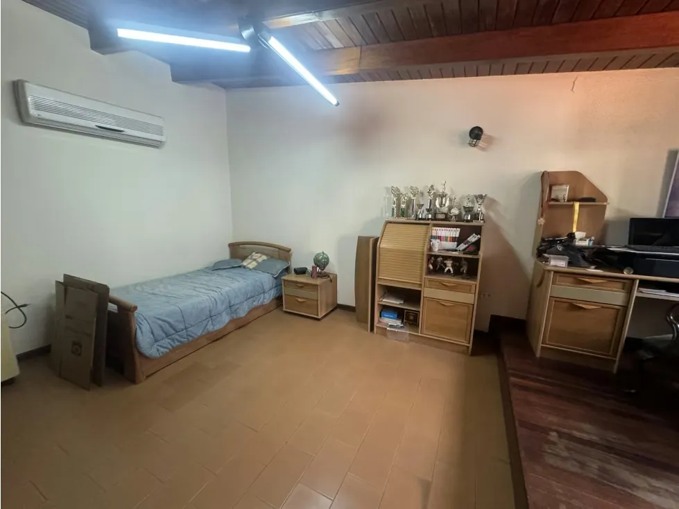 Se vende Casa 859m2 Sebucán 1264 - 32