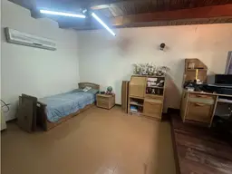 Vista 32