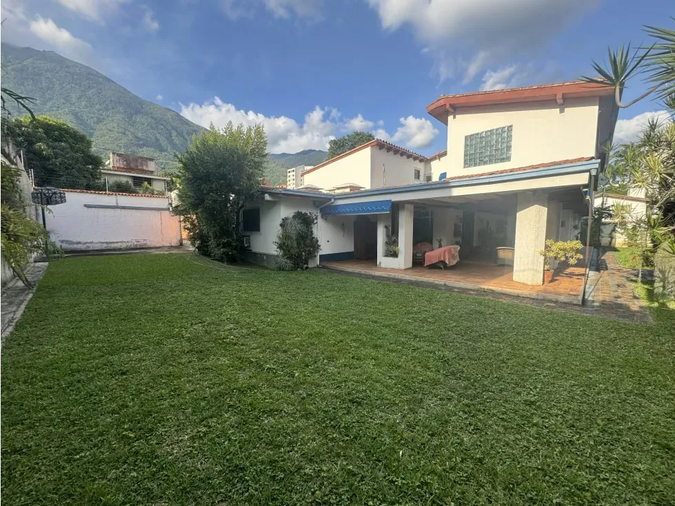 Se vende Casa 859m2 Sebucán 1264 - 33