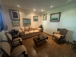 Vista 5