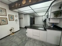 Vista 10