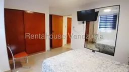 View 11