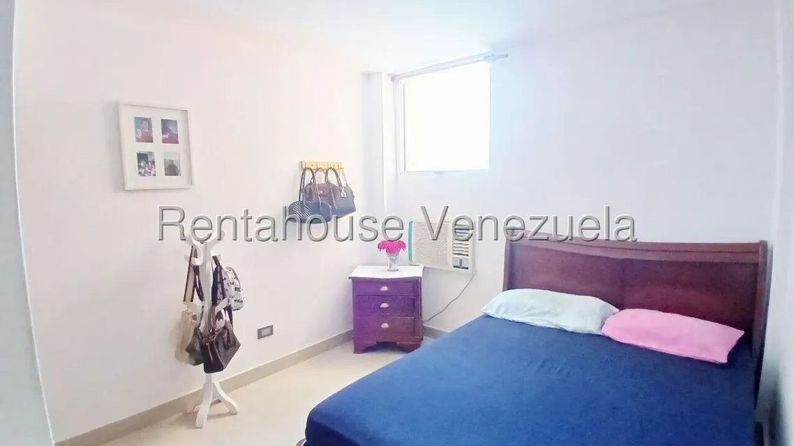 Apartamento (1 Nivel) en Venta en Calicanto, Aragua - 14