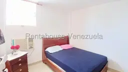 View 15