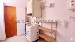 View 21