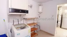 View 22