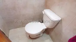 View 23