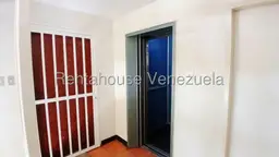 View 25