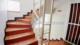 View 26
