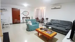 View 4