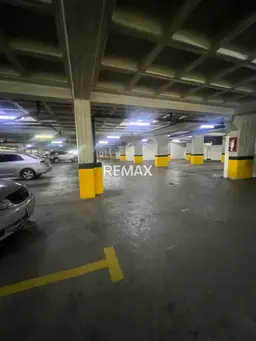 View 11