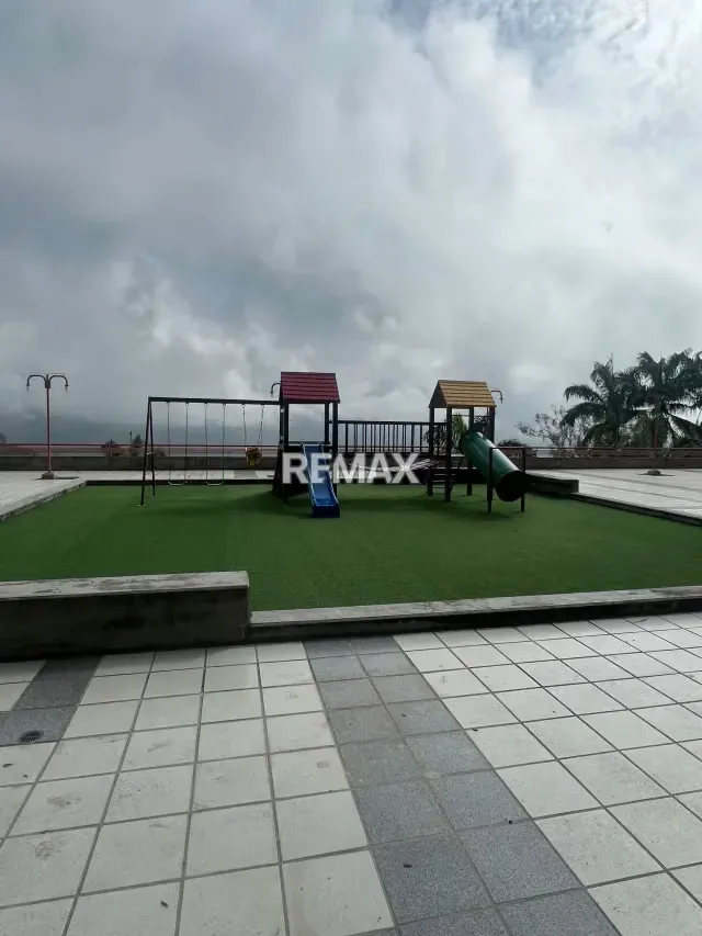 APARTAMENTO EN VENTA PARQUE CAIZA- RESIDENCIAS DAYMAR II - 12