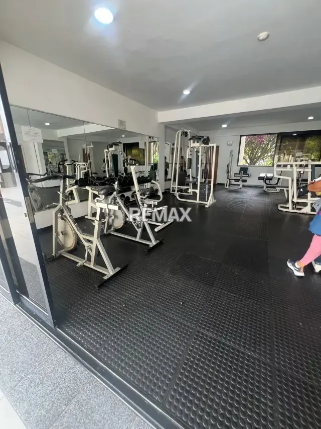 APARTAMENTO EN VENTA PARQUE CAIZA- RESIDENCIAS DAYMAR II - 13