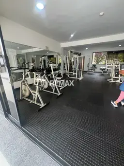 View 13