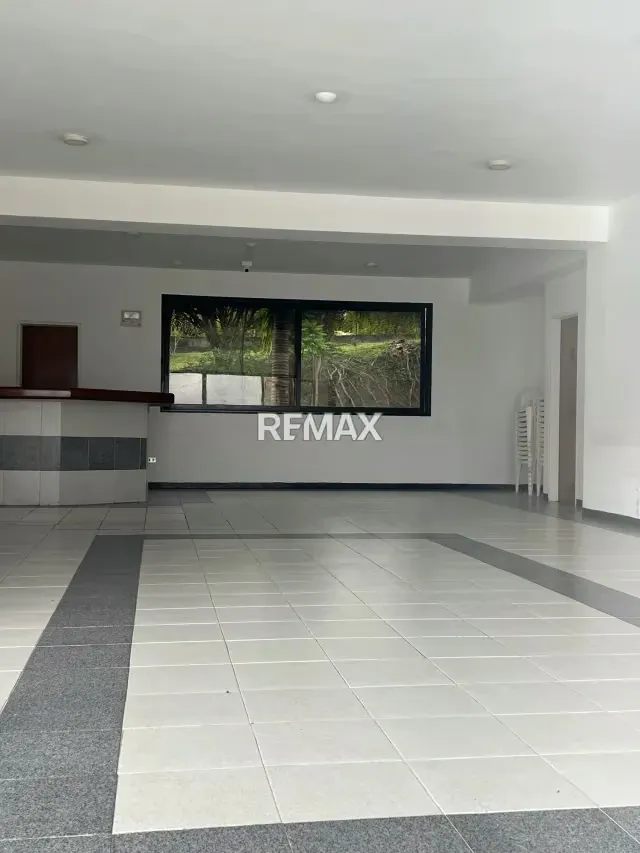 APARTAMENTO EN VENTA PARQUE CAIZA- RESIDENCIAS DAYMAR II - 14