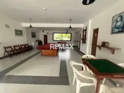 View 15