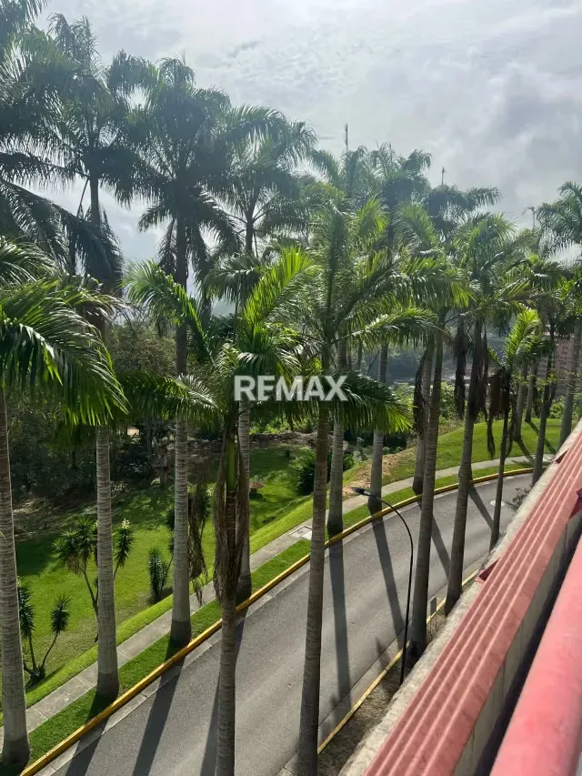 APARTAMENTO EN VENTA PARQUE CAIZA- RESIDENCIAS DAYMAR II - 16