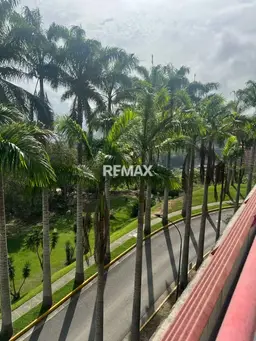 View 16