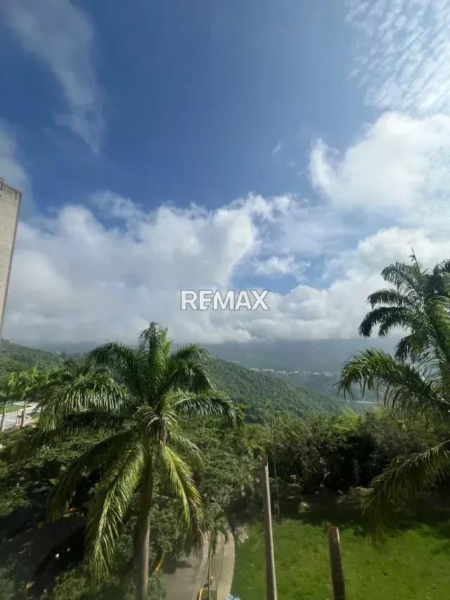 APARTAMENTO EN VENTA PARQUE CAIZA- RESIDENCIAS DAYMAR II - 2