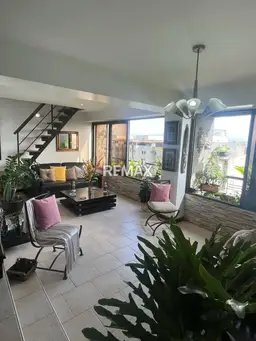 View 4