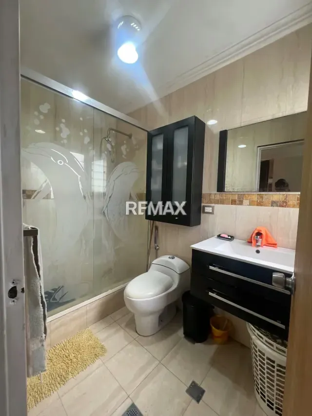 APARTAMENTO EN VENTA PARQUE CAIZA- RESIDENCIAS DAYMAR II - 8