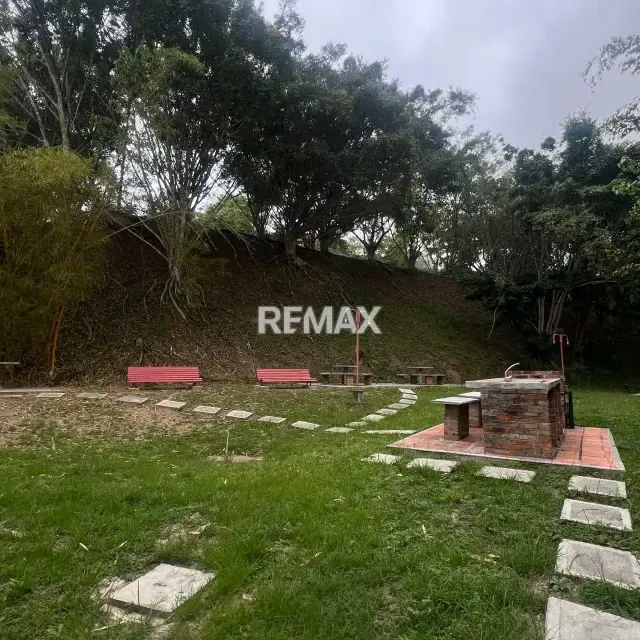 APARTAMENTO EN VENTA PARQUE CAIZA- RESIDENCIAS DAYMAR II - 10