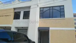 Vista 1