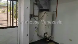 Vista 16