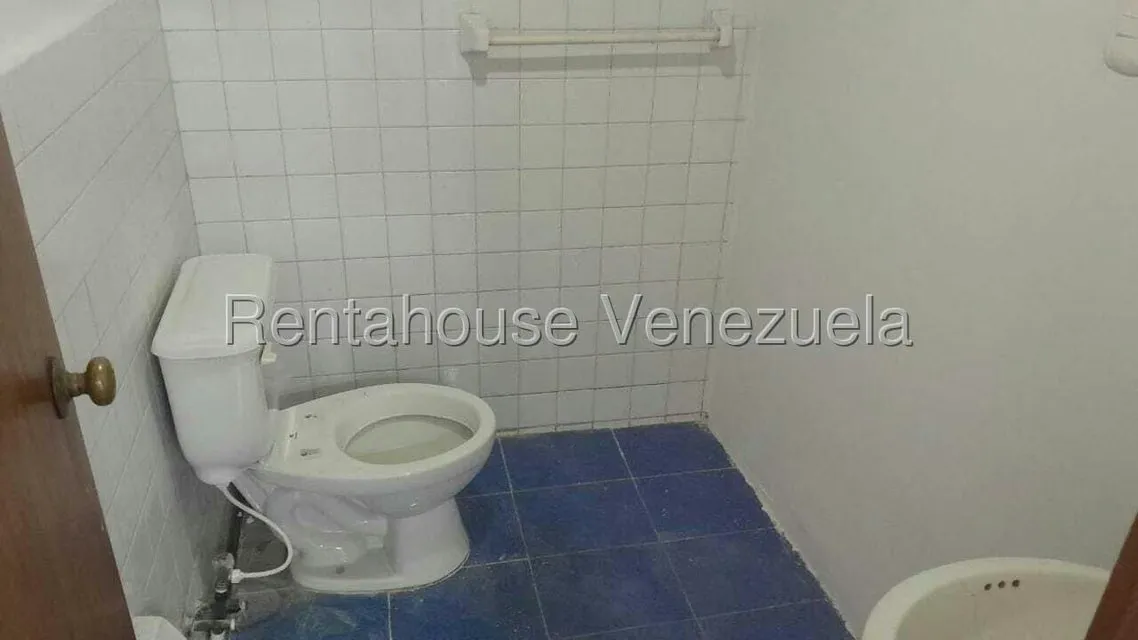 Oficina en Alquiler en Tierra Negra, Zulia - 18