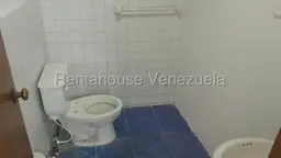 Vista 18