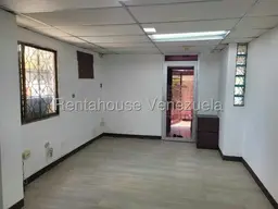 Vista 5