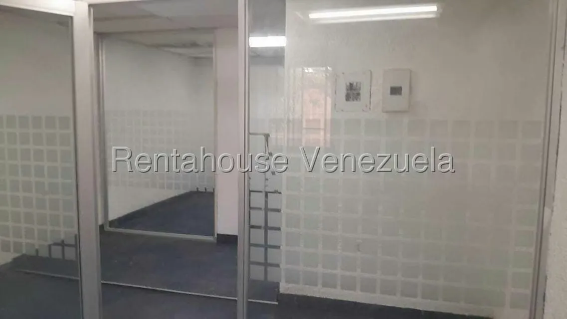 Oficina en Alquiler en Tierra Negra, Zulia - 6