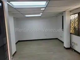 Vista 7