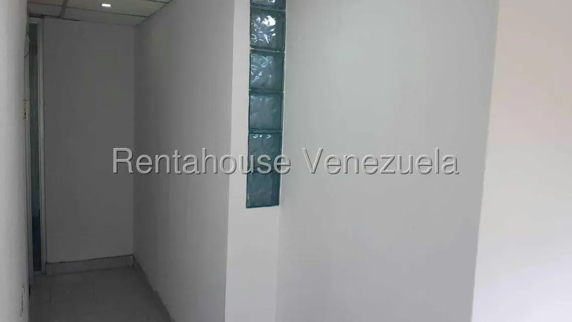 Oficina en Alquiler en Tierra Negra, Zulia - 10