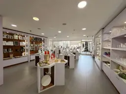 View 14