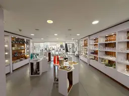 View 15