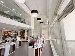 View 17