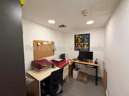 View 18