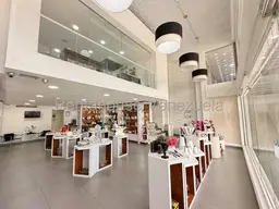 View 19