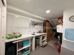 View 24