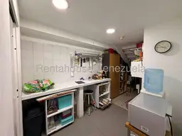 View 25