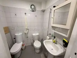 View 26