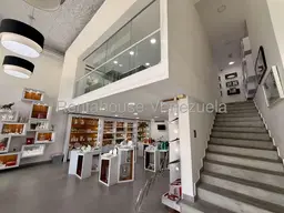 View 29