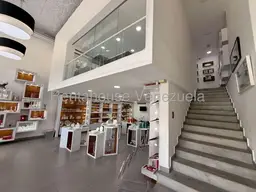 View 30