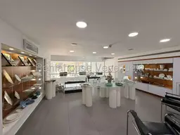 View 31